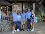 Kochi Highlights Tour with Licensed Local Guide & Premium Minivan (Toyota Alphard) - 2