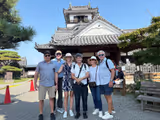 Kochi Highlights Tour with Licensed Local Guide & Premium Minivan (Toyota Alphard) - 1