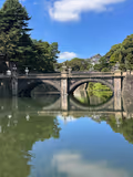 Tokyo 9-hour intensive tour: From Tradition to Modernity (Central and Western part of the city) - 4