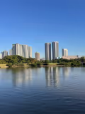 Tokyo 9-hour intensive tour: From Tradition to Modernity (Central and Western part of the city) - 2