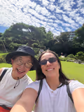 Tokyo Six Hour Tour Customized for You - 1