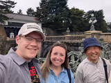 Tokyo one day tour for 1st time visitor - 1