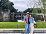 Tokyo one day tour for 1st time visitor - 4