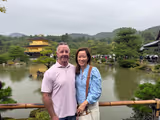 Private Kyoto Customizable Day Trip With A Local - 1