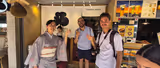 One day Tour - Private Customized tour in Tokyo - 1
