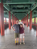 Gyeongju's Top Attractions on a Private Tour with a Licensed guide - 1