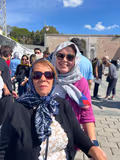 Istanbul Highlights Tour: Discover the Heart of the City - 1