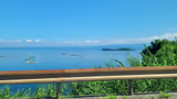 Half-day Highlights of Kagoshima City,Car Tour (driving guide). - 3