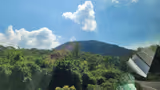 Half-day Highlights of Kagoshima City,Car Tour (driving guide). - 4
