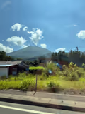 Half-day Highlights of Kagoshima City,Car Tour (driving guide). - 2
