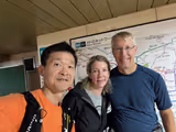 Personalized Tokyo Journey - 1