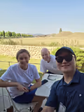 Gyeongju's Top Attractions on a Private Tour with a Licensed guide - 1