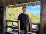 Yamadera and hiking trip from Sendai (From April to November) - 1