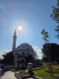 Private tour of half day city tour - 4
