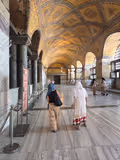 Private tour of half day city tour - 2