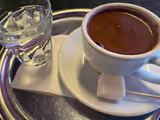 Asian Side Tour: Üsküdar-Kadıköy - 2