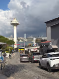 Asian Side Tour: Üsküdar-Kadıköy - 1