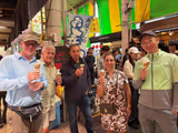 【Private Car Tour】Kanazawa Highlights from Hotel or Cruise Port - 1