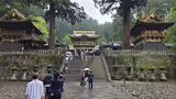 Nikko Half-Day Highlights - 1