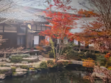 Kyoto Day-trip to Miho Museum - 3