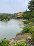 Best of Kyoto with vehicle(private tour) - 4