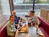 Best of Kyoto with vehicle(private tour) - 1