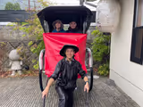 Best of Kyoto with vehicle(private tour) - 3