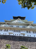Private Tour of Osaka's Highlights and Photogenic Sights (with Private Vehicle) - 1