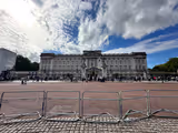 London Highlights: 4-Hour Walking Tour with Riverboat Ride - 1