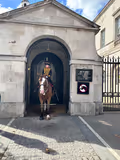 London Highlights: 4-Hour Walking Tour with Riverboat Ride - 3