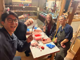 Hirosaki Samurai Legacy: Castle, Neputa & Traditional Crafts - 1