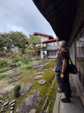 Hirosaki Samurai Legacy: Castle, Neputa & Traditional Crafts - 4