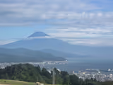 Shore excursion from Shimizu port, the land of Mt.Fuji - 1