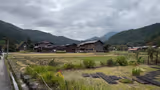 【PRIVATE CAR TOUR】A full day tour to UNESCO World Heritage, SHIRAKAWAGO & TAKAYAMA - NO CASH NEEDED - 4