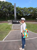 custom tour - 1