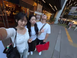 Capture Your Retro Seoul: Palace & Hanok Photo Walk with a Vintage Camera - 1