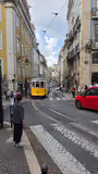 Private Lisbon Historic Walking Tour - 3