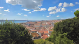 Private Lisbon Historic Walking Tour - 4