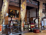Hands-on Exciting and Exploring Tour in Sakata (6.5 Hours) - 3