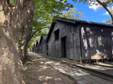 Hands-on Exciting and Exploring Tour in Sakata (6.5 Hours) - 4