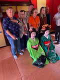 Hands-on Exciting and Exploring Tour in Sakata (6.5 Hours) - 2