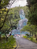 Aomori - Mountainous Seaside City  - 2