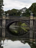 custom tour - 2