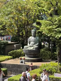 A one-day tour covering major spots in Tokyo for your first visit - 2