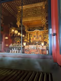 A one-day tour covering major spots in Tokyo for your first visit - 1