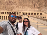 Private Luxor Highlights Full-Day Tour | West Bank - 1