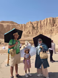 Private Luxor Highlights Full-Day Tour | West Bank - 1