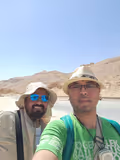 Private Luxor Highlights Full-Day Tour | West Bank - 4