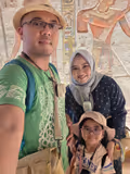 Private Luxor Highlights Full-Day Tour | West Bank - 2