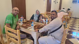 Private Luxor Highlights Full-Day Tour | West Bank - 3